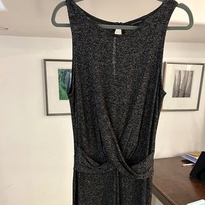 Banana Republic Jumpsuit